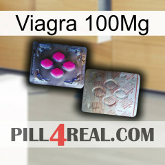 Viagra 100Mg 38